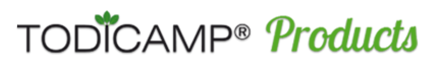 Todicamp Store