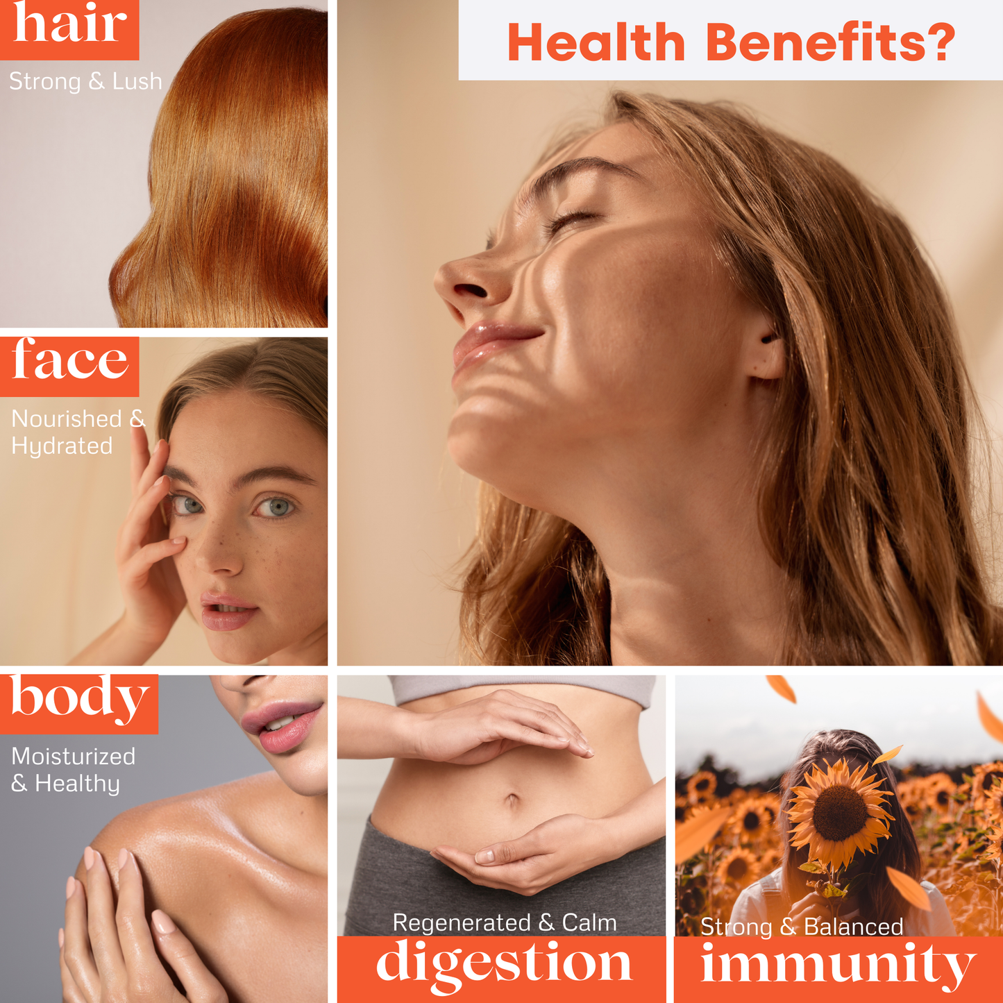 
                  
                    Sea Buckthorn Organic Oil
                  
                