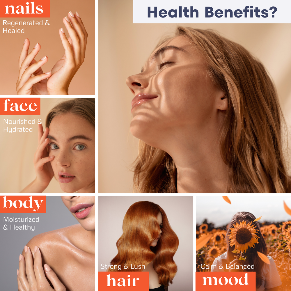 
                  
                    Manuka Oil Organic
                  
                