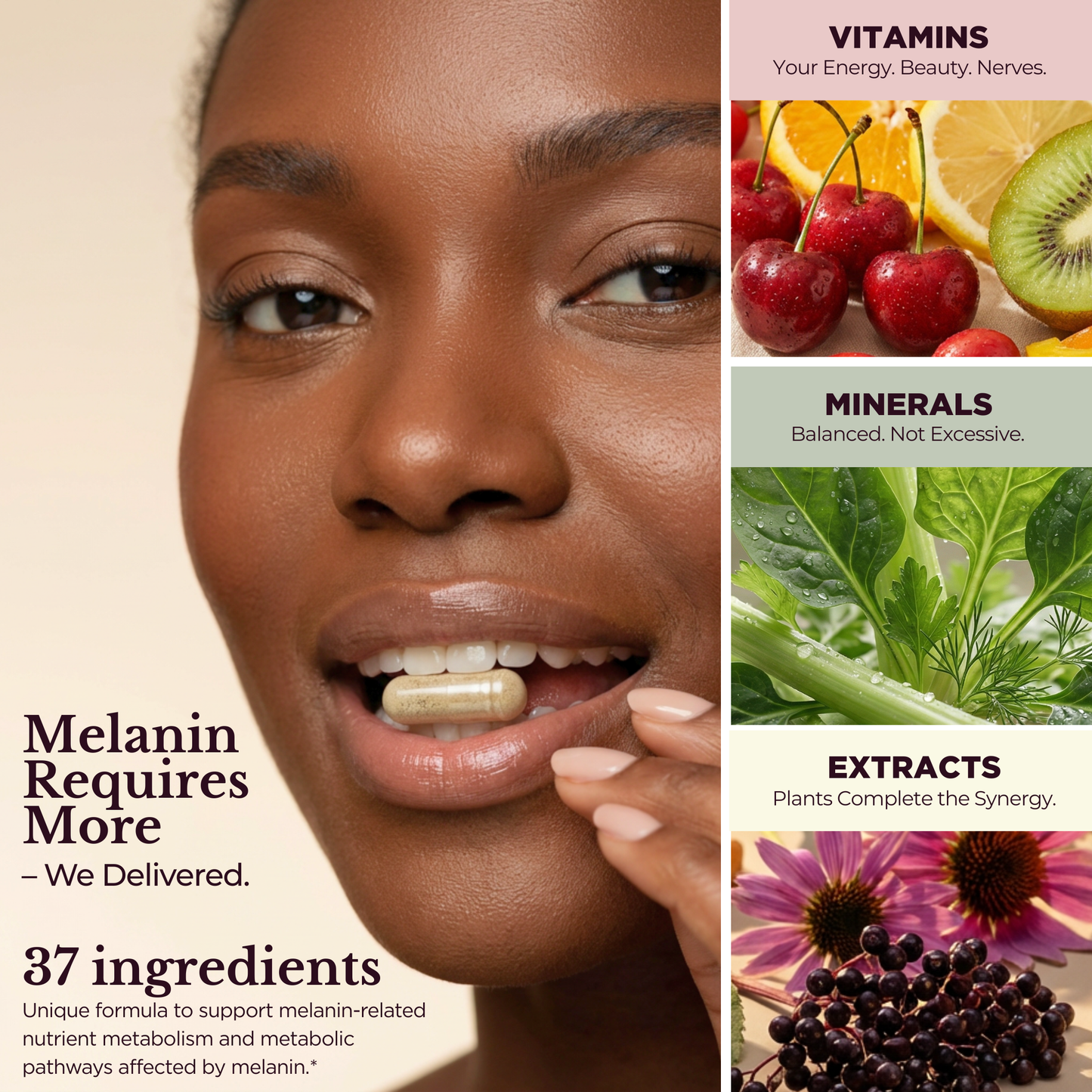 
                  
                    Women's Wellness Complex
                  
                